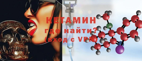 скорость Балахна