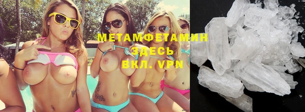мяу мяу мука Белокуриха